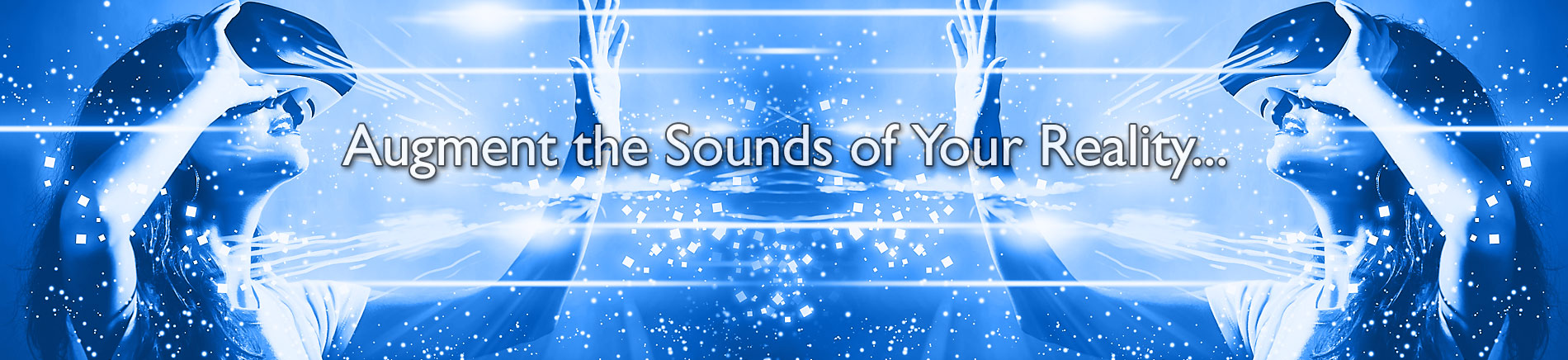 Sound Effects Libraries Categories Ideas Sound Ideas World S Largest Publisher Of Effects