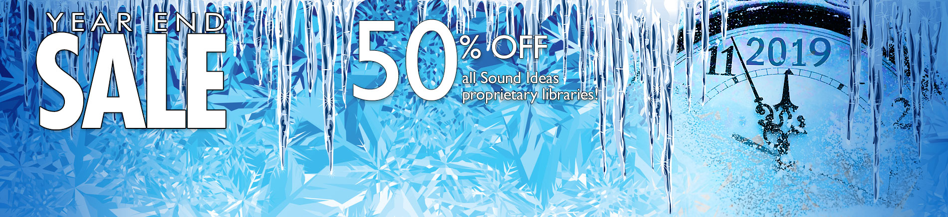 sound effects libraries categories sound ideas