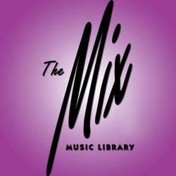 sound effects libraries categories