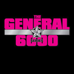 Sound Effects Libraries Categories Ideas The General Series 6000 Libraries