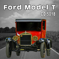 1923 Ford Model T Car Sound Effects Sound Effects Libraries Categories Sound Ideas 1923 Ford Model T Car Sound Effects Sound Effects Libraries Categories Sound Ideas