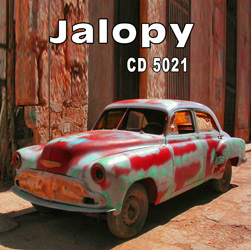 Jalopy Car Sound Effects | Sound Effects Libraries Categories | Sound Ideas Jalopy Car Sound Effects | Sound Effects Libraries Categories | Sound Ideas