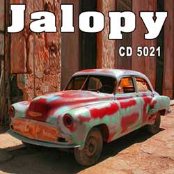 Car Sound Effects >> Jalopy Car Sound Effects Sound Effects Libraries Car Sound Effects >> Jalopy Car Sound Effects Sound Effects Libraries