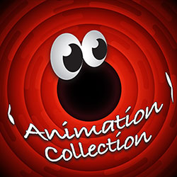 The Hollywood Edge Sound Effects Collections Sound Ideas Sound Ideas