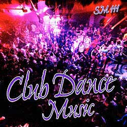 club dance music download