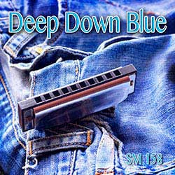 blues pictures free