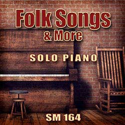 download royalty free library music download royalty free library music