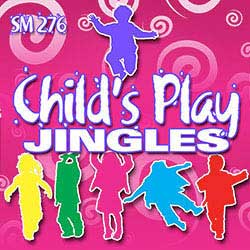 play sounds online play sounds online