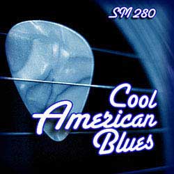blues pictures free