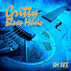 blues pictures free