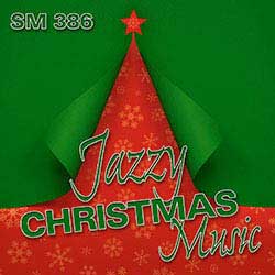Christmas song wavs Christmas song wavs