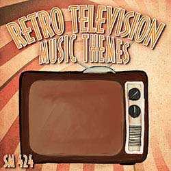 retro themes