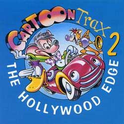 Cartoon Trax 2 Sound Effects | The Hollywood Edge | Sound Effects Libraries Categories | Sound Ideas Cartoon Trax 2 Sound Effects | The Hollywood Edge | Sound Effects Libraries Categories | Sound Ideas
