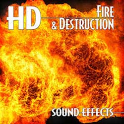 Crash Sound Effects Burn Sound Effects Sound Effects Libraries