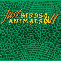 Just Birds & Animals II Sound Effects Library | Sound Ideas | Sound Effects Libraries Categories | Sound Ideas Just Birds & Animals II Sound Effects Library | Sound Ideas | Sound Effects Libraries Categories | Sound Ideas