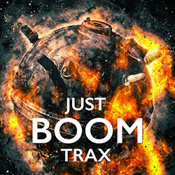 sound trax sound bug sound trax sound bug
