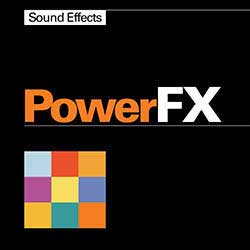 sound effects free library