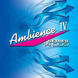 REQ: Sound Ideas - Series 14,000 Ambience IV screenshot REQ: Sound Ideas - Series 14,000 Ambience IV screenshot