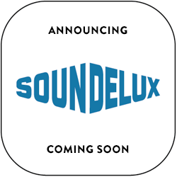 Soundelux Sound Effects Master Collection | Sound Ideas | Sound Effects Libraries Categories | Sound Ideas Soundelux Sound Effects Master Collection | Sound Ideas | Sound Effects Libraries Categories | Sound Ideas