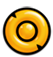 SoundMiner Limited Time Promotion